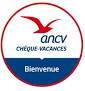 Cheques Vacances bienvenus