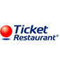 Tickets Restaurant bienvenus